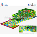 GM0 Children Play Area Equipment Largest kids palyground